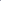 color_Baby Blue