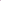 color_c4