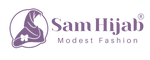 SAM HIJAB
