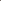 color_c2