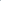color_c2