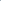 color_c2