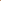 color_c1