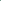 color_c3