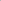 Color_C1