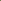 color_c7