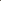 color_c1