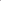 color_c4