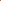 color_c1