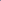 color_c9