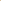 color_c2