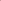 Color-Kashmir