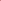 Color-Kashmir