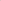 Color-Kashmir