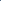 color-Dark Blue
