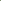 color_Beige