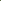 color_Havan