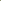 color_Beige