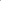 color_C4