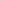 color_c1