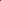 color_royal blue