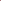 color_c5