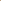 color_cafe