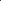 Colore-Black