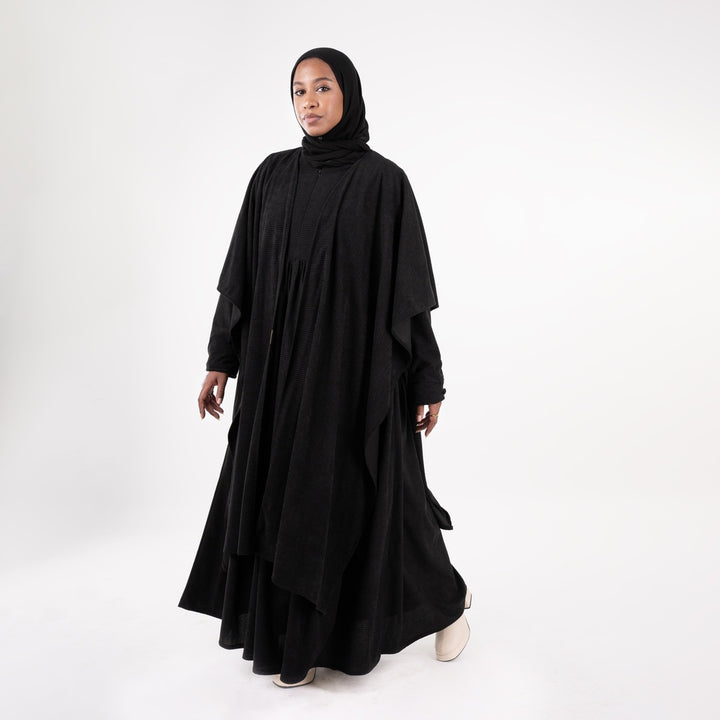 فستان ماريا