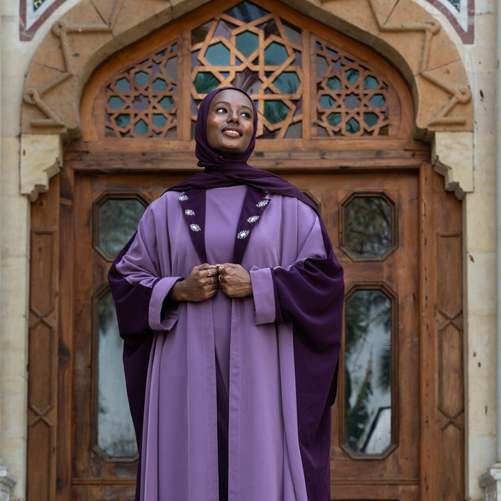 color_ Purple
