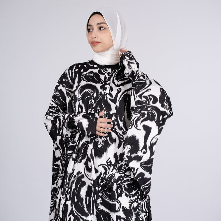 ادناء ليليا