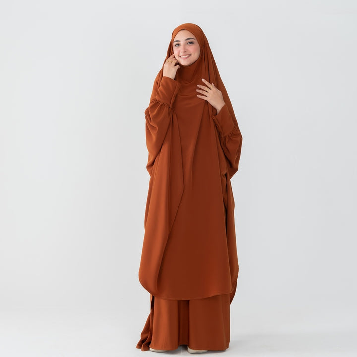 ادناء فرنسي راس