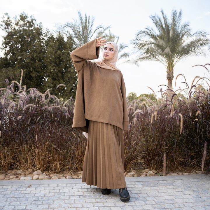 رين سيت