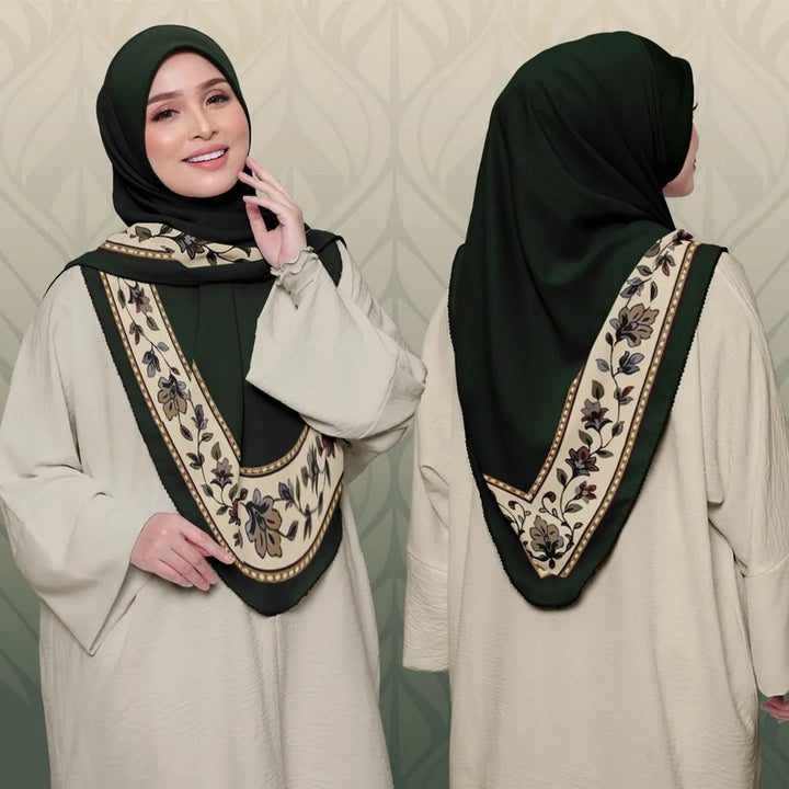 خمار رمضان