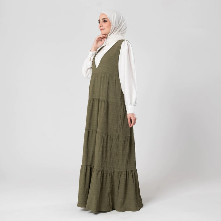 Leen Dress