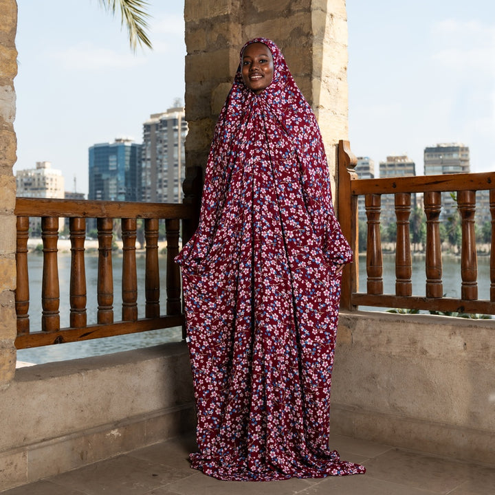 اسدال صياء