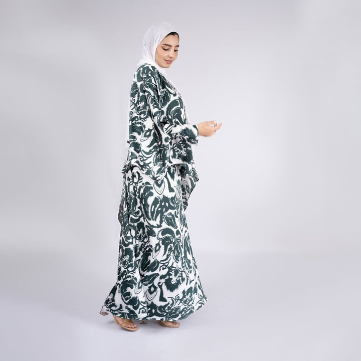 ادناء ليليا