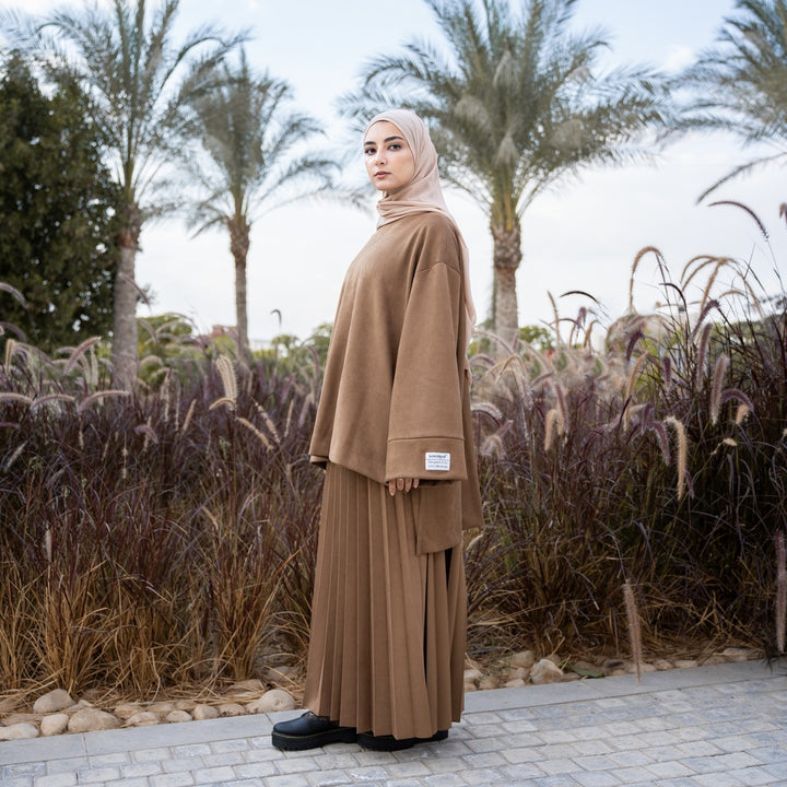 رين سيت