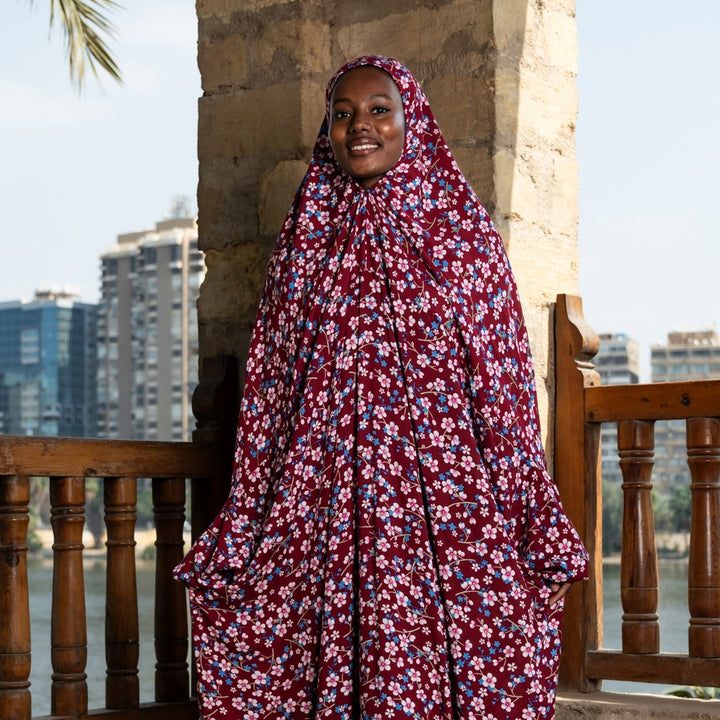 اسدال صياء