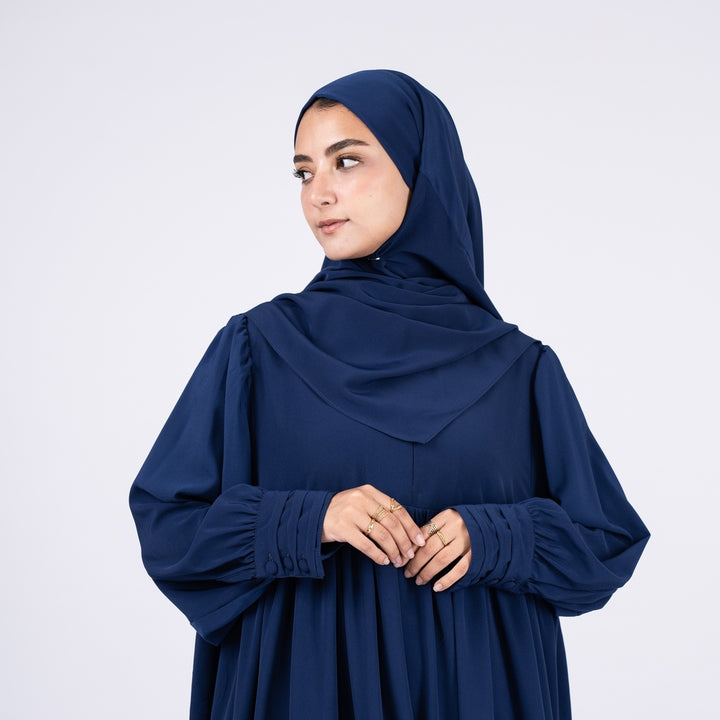 طقم سام فرنسي