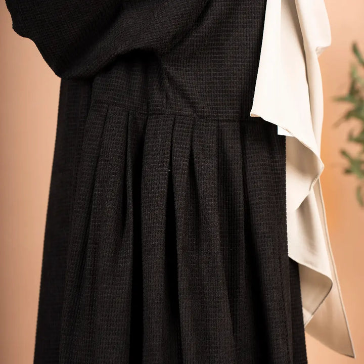 Assia Dress