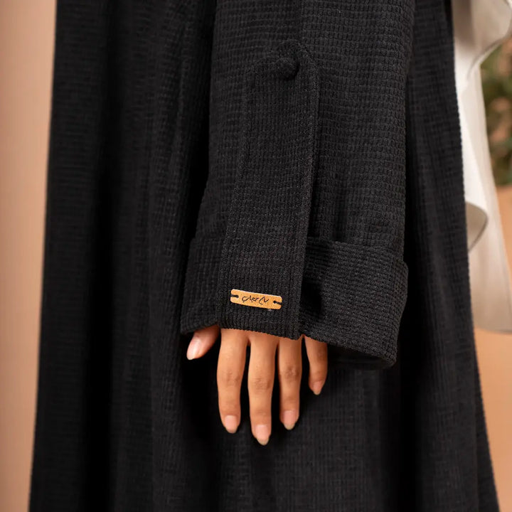 Assia Dress