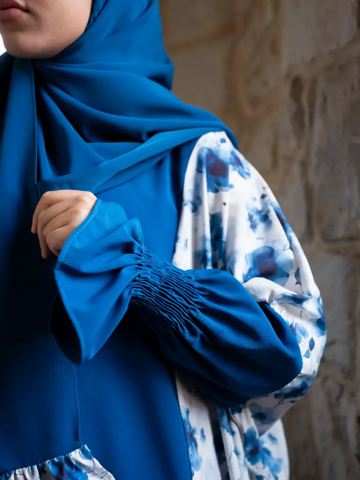 اسدال تسبيح