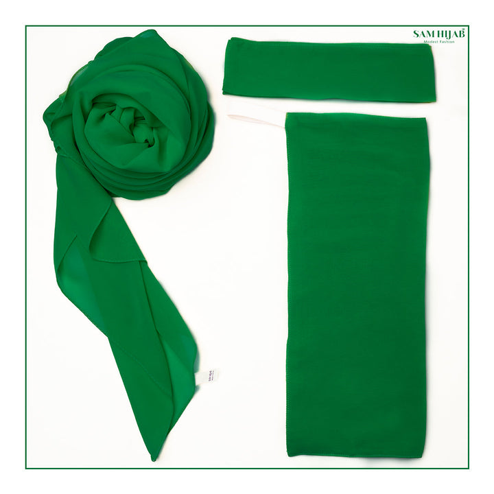 color-c27