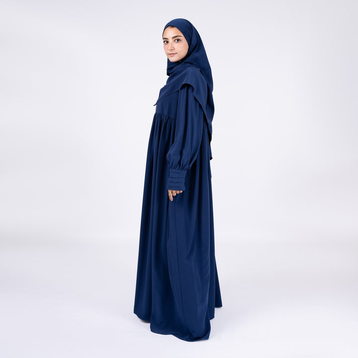 طقم سام فرنسي