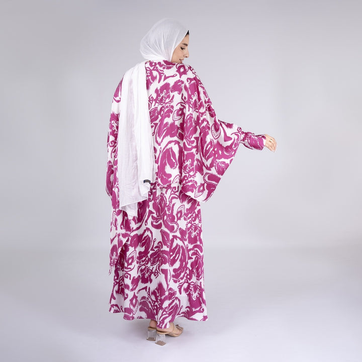 ادناء ليليا