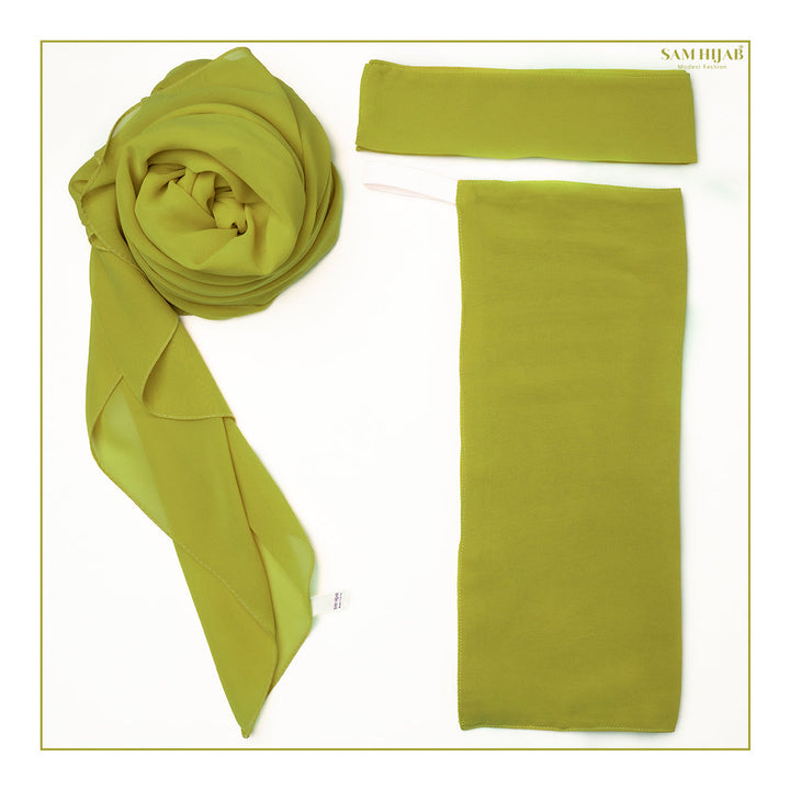 color-c28