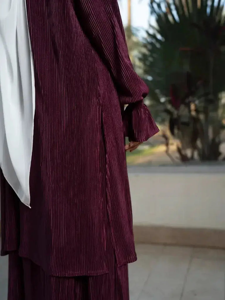 سنا سيت