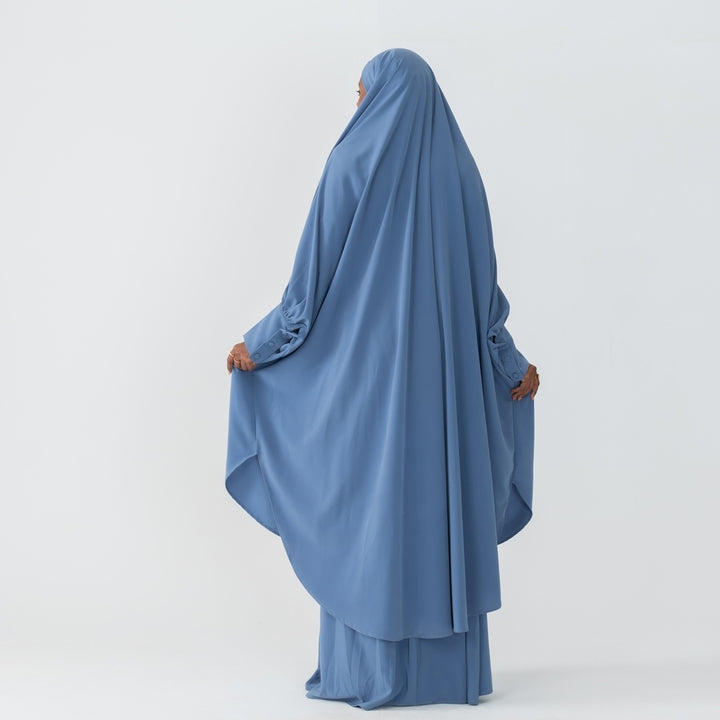 ادناء فرنسي راس