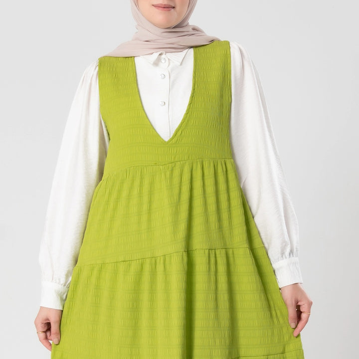 Leen Dress